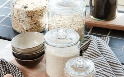 Spar 30-80% på ALT fra Ib Laursen - MÆRKE UDSALG