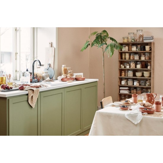 Tallerken 29 cm Rustique