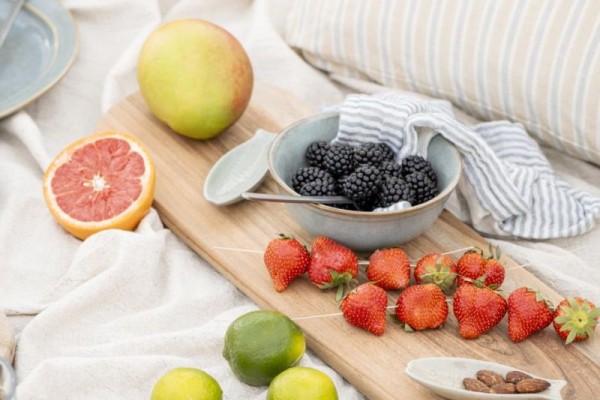 Køb interiør, Brugskunst og møbler her - bedste priser - største udvalg - gratis levering