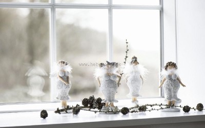 Tak for et Fantastisk år!