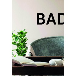 Ib Laursen Bad katalog 2019