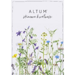 Ib Laursen Altum Katalog AW2020