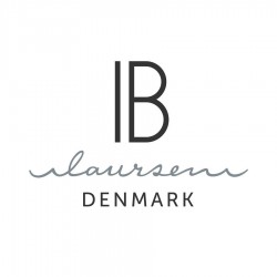 Ib Laursen kataloger