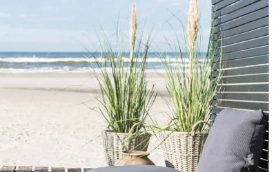 Spring Summer 2018 Ib Laursen