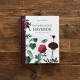 Bog : Danmarks Ældste Havebog Horticultura Danica 1647 256 sider