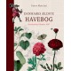 Bog : Danmarks Ældste Havebog Horticultura Danica 1647 256 sider