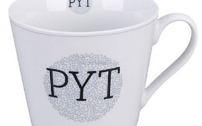 HAPPY Day - Med Masser af Nye Varer OG et par Særligt gode TILBUD!