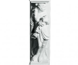 Konsolborde og sideborde