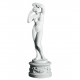 Venere 119 cm - Have statue i marmor 