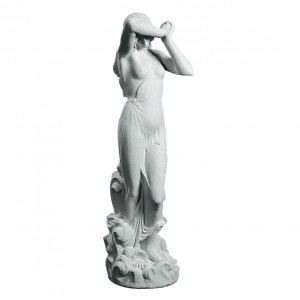 Putica 122 cm - Have statue i marmor Putica 122 cm - Have statue i marmor