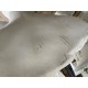 Apollo 76 cm - Buste i marmor Udstillingsmodel