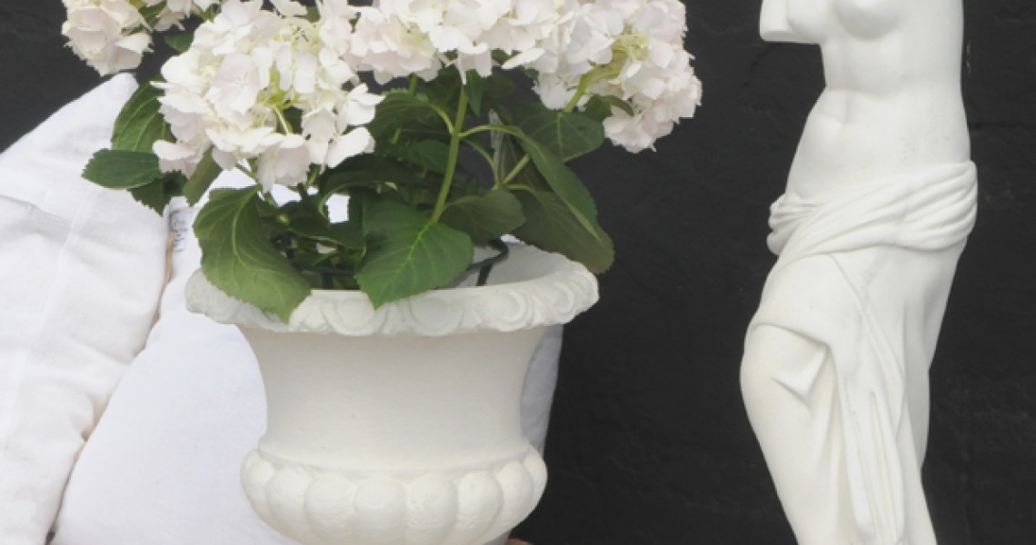 Lahema Marmor Katalog