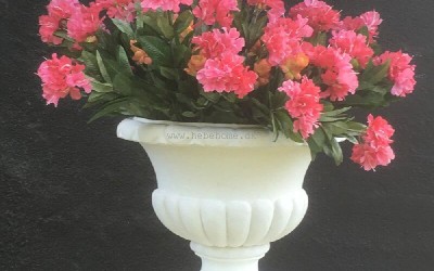 Summer Sale - Til Haven