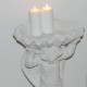 Stor Engel i marmor 62 cm Stor Engel i marmor 62 cm