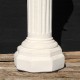 Sokkel H: 61 cm  - Frostsikker sokkel i marmor