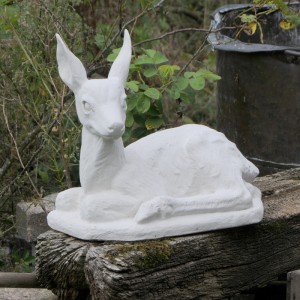 Marmor - Stor Bambi  Marmor - Stor Bambi
