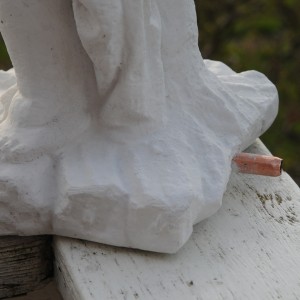 Manneken Pis 40 cm Springvandsfigur Manneken Pis 40 cm Springvandsfigur