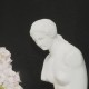 Venus fra Milo 72 cm - Marmor figur til have og hjem