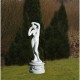 Venere 119 cm - Have statue i marmor 