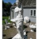 Venus fra Milo 130 cm - Statue i marmor