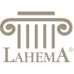 Lahema Marmor katalog