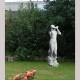 Putica 122 cm - Have statue i marmor