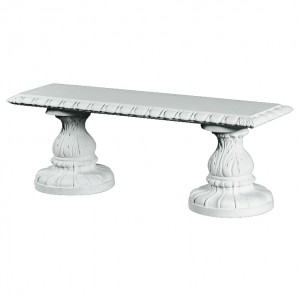 Lige Bænk Lige Bænk