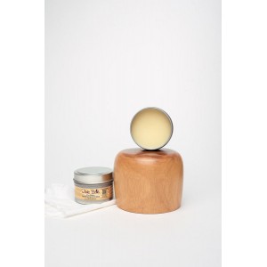 Pre-Stain Wood Conditioner 118ml - grunder til bejdse