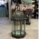 Lanterne 8 buer 64 cm