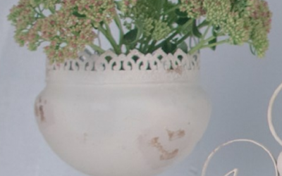 Vind en Gave til 300 kr