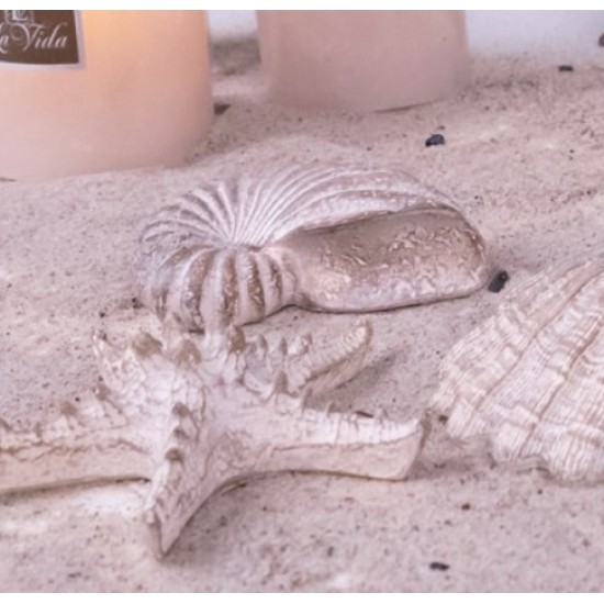 Get Sostjerne indretning For Free Sostjerne Indretning