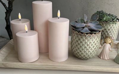 Tilmeld og Vind - Live 20. august