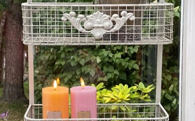 Spar 30-74% på ALT fra La Vida - MÆRKE UDSALG