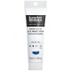 Manganese Blue Hue Akryl maling 59 ml Heavybody Liquitex Manganese Blue Hue Akryl maling 59 ml Heavybody Liquitex