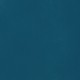 Manganese Blue Hue Akryl maling 59 ml Heavybody Liquitex Manganese Blue Hue Akryl maling 59 ml Heavybody Liquitex