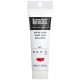 Naphthol Crimson Akryl maling 59 ml Heavybody Liquitex Naphthol Crimson Akryl maling 59 ml Heavybody Liquitex