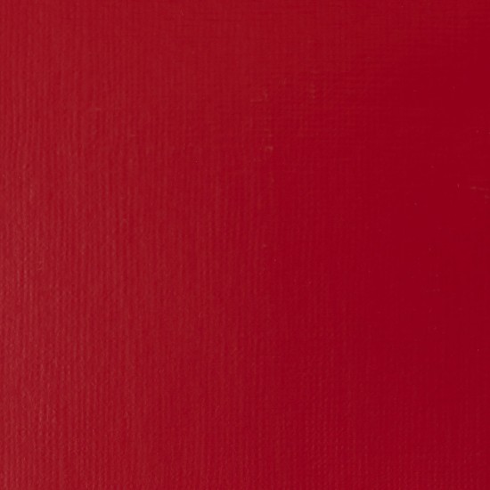 Naphthol Crimson Akryl maling 59 ml Heavybody Liquitex Naphthol Crimson Akryl maling 59 ml Heavybody Liquitex