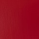 Naphthol Crimson Akryl maling 59 ml Heavybody Liquitex Naphthol Crimson Akryl maling 59 ml Heavybody Liquitex