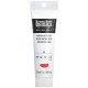 Naphthol Red Light Akryl maling 59 ml Heavybody Liquitex Naphthol Red Light Akryl maling 59 ml Heavybody Liquitex