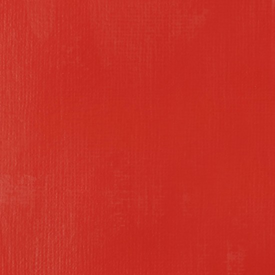 Naphthol Red Light Akryl maling 59 ml Heavybody Liquitex Naphthol Red Light Akryl maling 59 ml Heavybody Liquitex