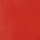 Naphthol Red Light Akryl maling 59 ml Heavybody Liquitex Naphthol Red Light Akryl maling 59 ml Heavybody Liquitex
