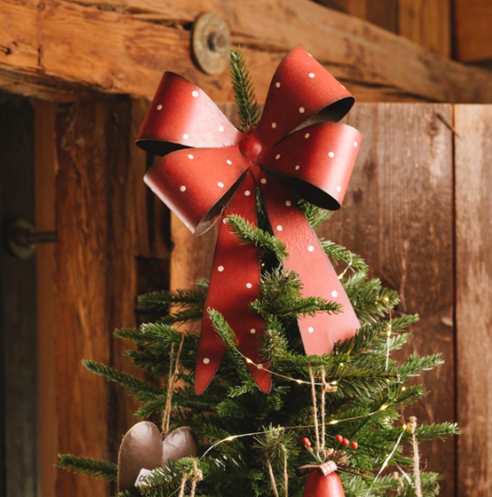 Nuvole AW23 kollektion : inspiration til julen 2023