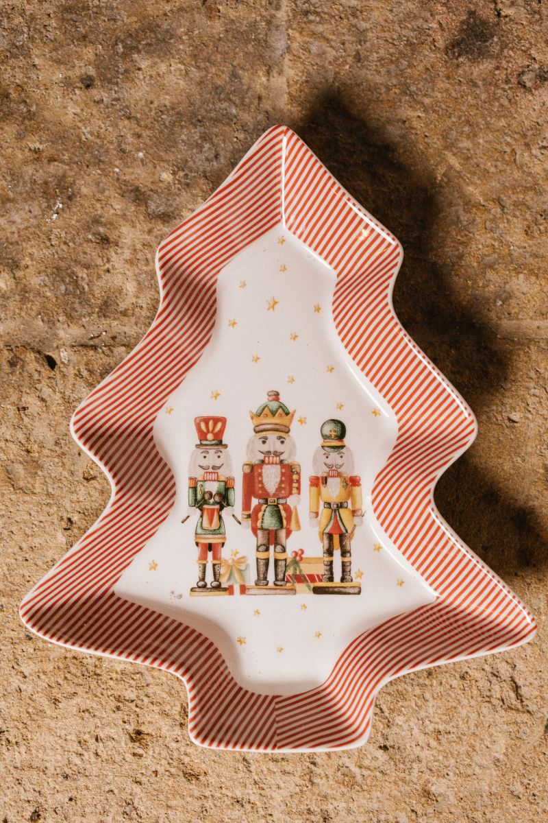 Nuvole AW23 kollektion : inspiration til julen 2023