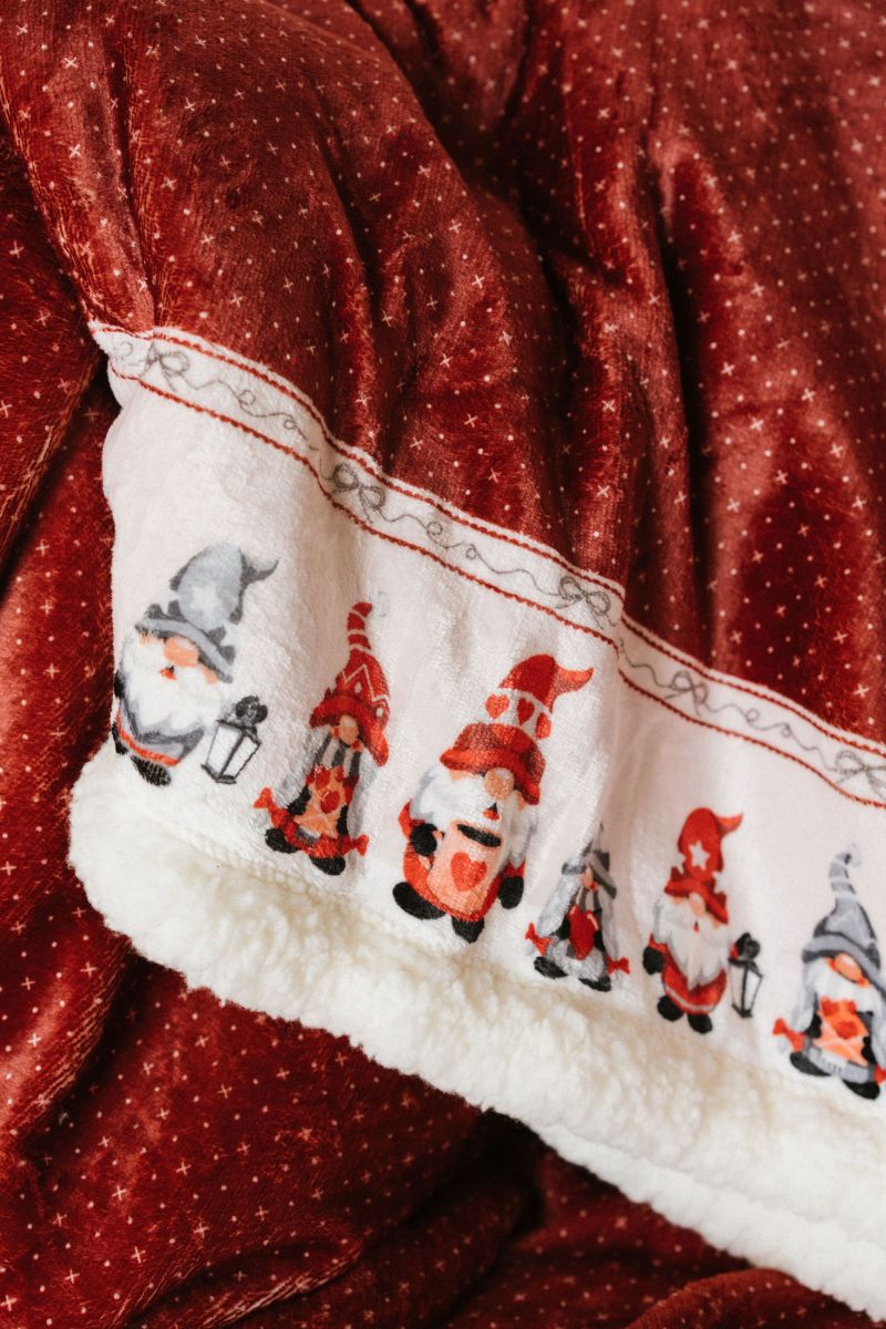 Nuvole AW23 kollektion : inspiration til julen 2023