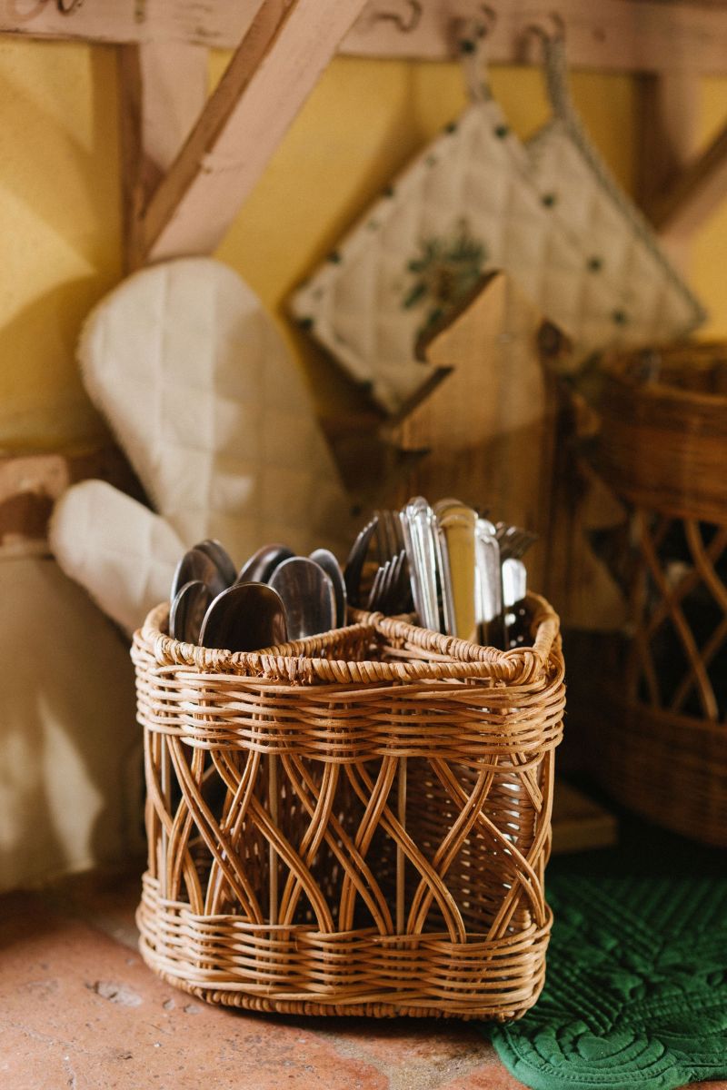 Nuvole AW23 kollektion : inspiration til julen 2023