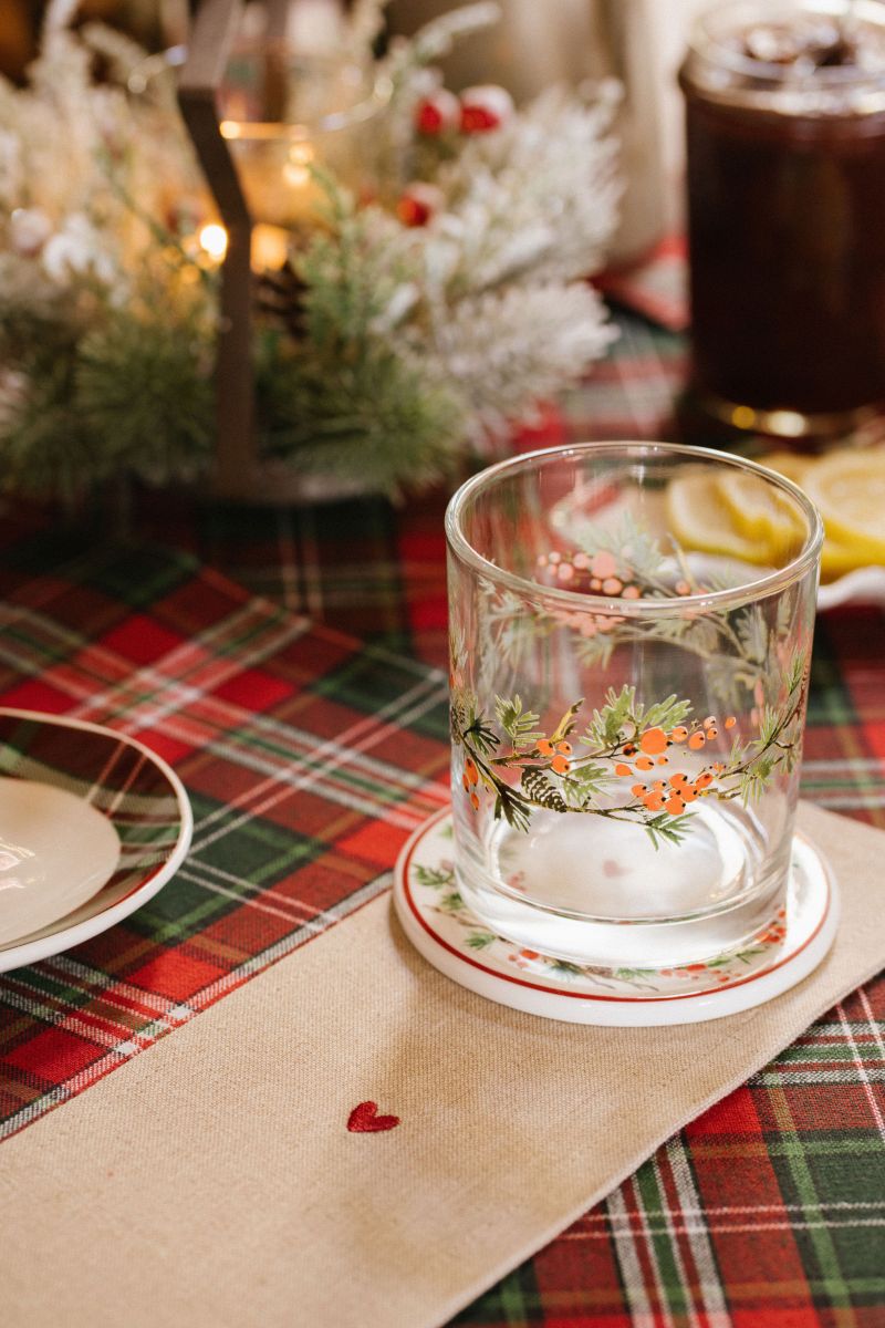 Nuvole AW23 kollektion : inspiration til julen 2023