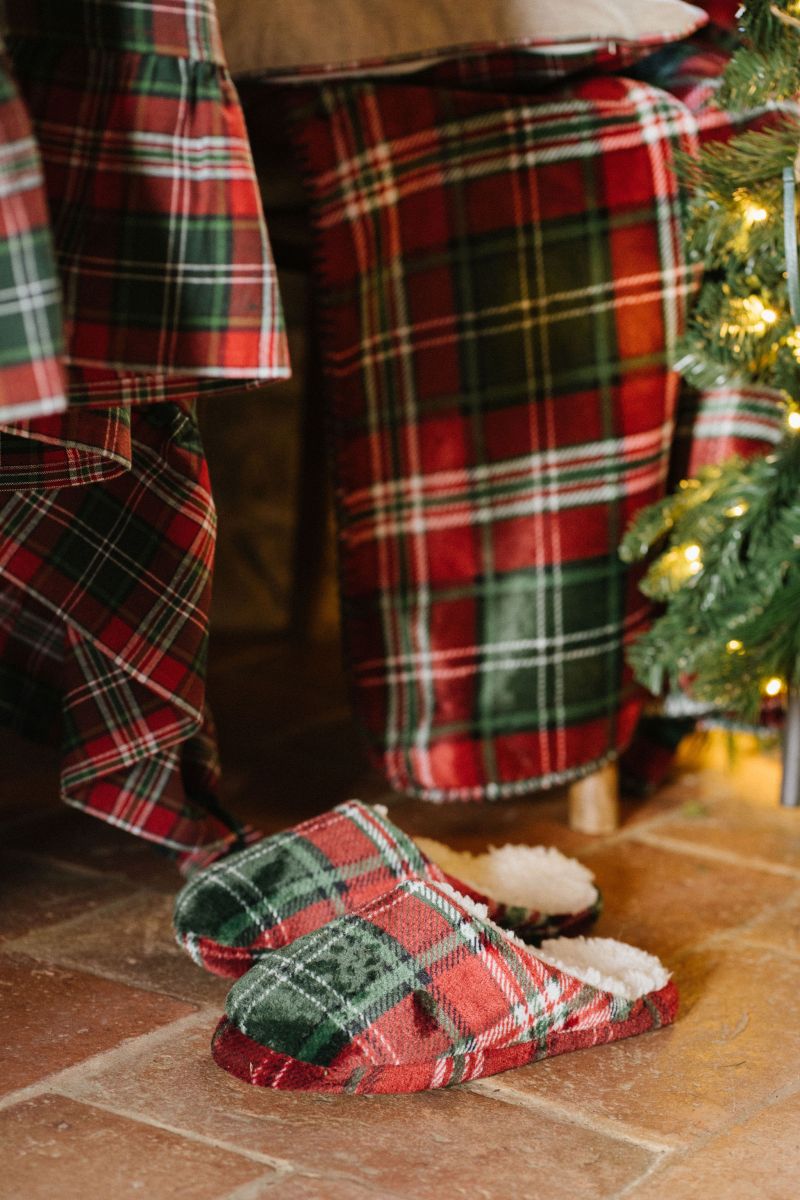 Nuvole AW23 kollektion : inspiration til julen 2023