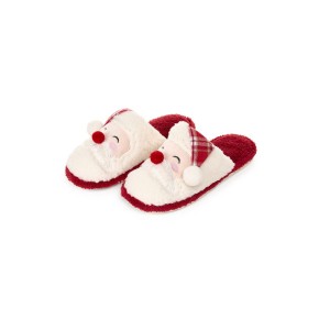 Sutsko Julemand 36-38 Sutsko Julemand 36-38