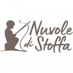 Nuvole di Stoffa