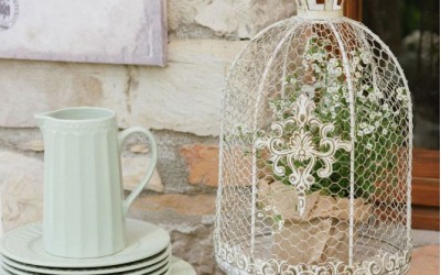 Sidste Chance - Sidste dag for rabat er i dag inden kl. 23!